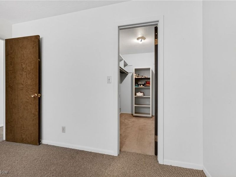 6280 Greenwood Parkway, Unit 202, Sagamore Hills, OH 44067 Photo 17