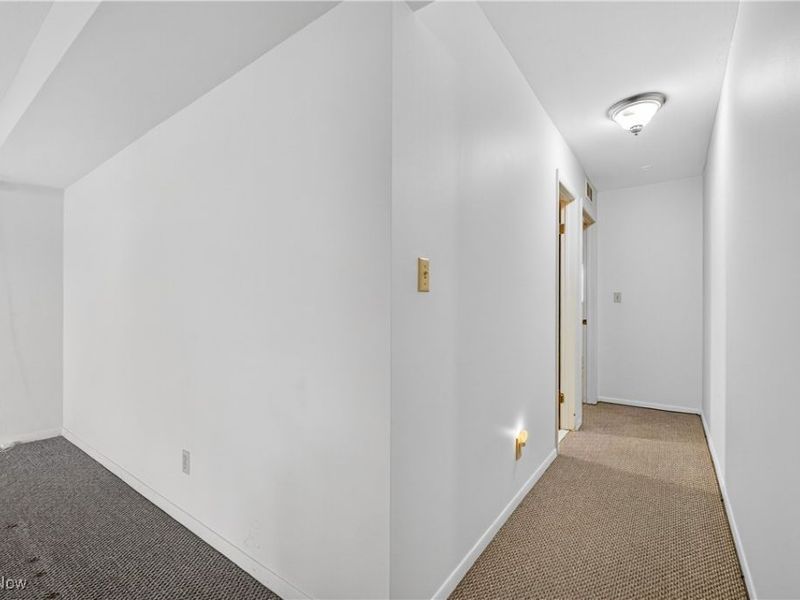 6280 Greenwood Parkway, Unit 202, Sagamore Hills, OH 44067 Photo 19