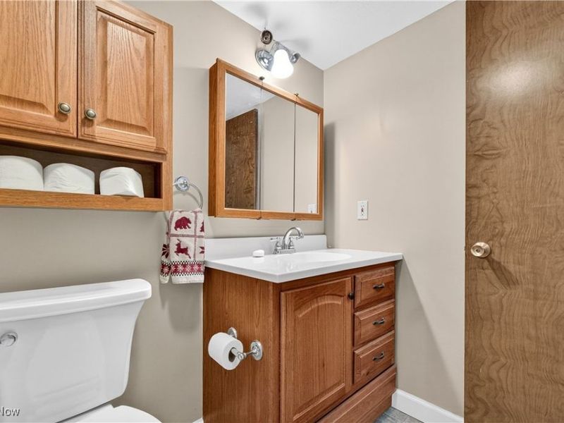 6280 Greenwood Parkway, Unit 202, Sagamore Hills, OH 44067 Photo 23