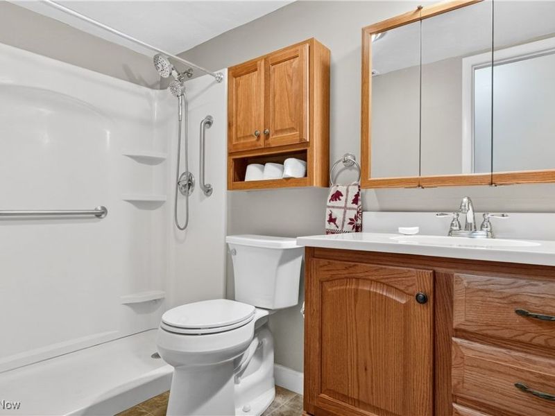 6280 Greenwood Parkway, Unit 202, Sagamore Hills, OH 44067 Photo 25