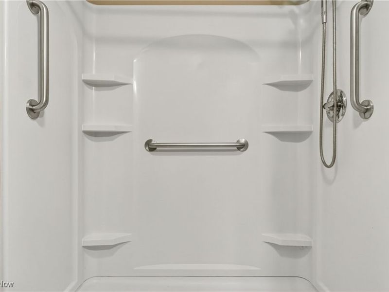 6280 Greenwood Parkway, Unit 202, Sagamore Hills, OH 44067 Photo 26