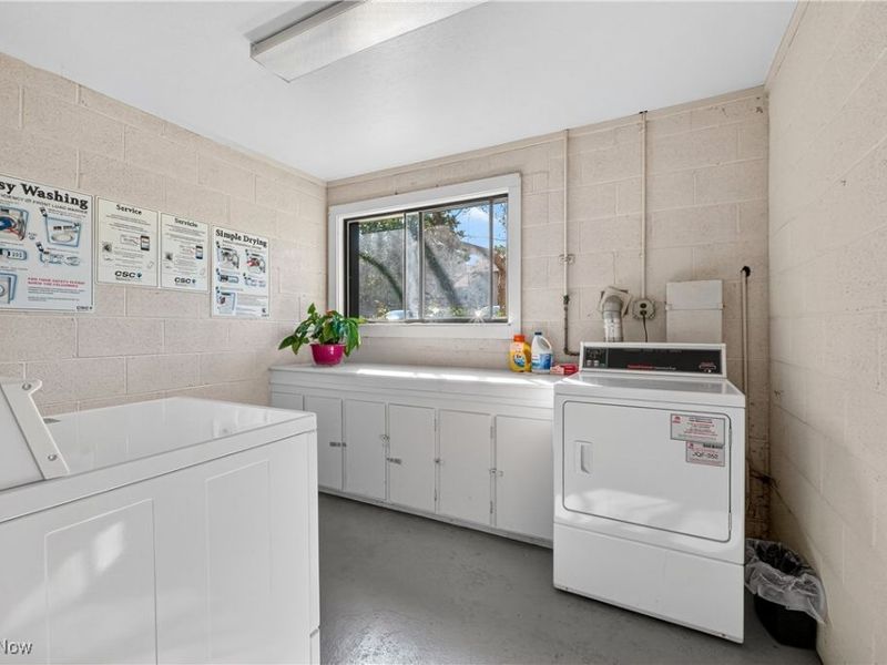 6280 Greenwood Parkway, Unit 202, Sagamore Hills, OH 44067 Photo 27