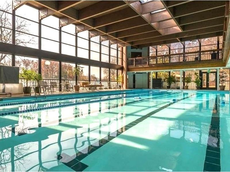 6280 Greenwood Parkway, Unit 202, Sagamore Hills, OH 44067 Photo 28