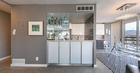 100 N Arlington Avenue, Unit 7 K, Reno, NV 89501 Photo