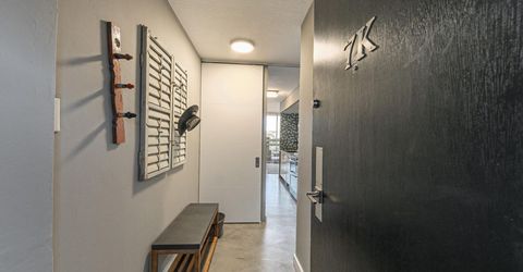 100 N Arlington Avenue, Unit 7 K, Reno, NV 89501 Photo