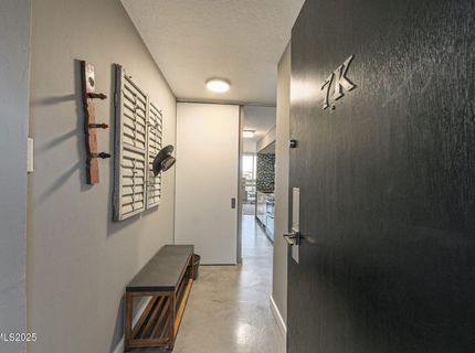 100 N Arlington Avenue, Unit 7 K, Reno, NV 89501 Photo