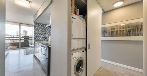 100 N Arlington Avenue, Unit 7 K, Reno, NV 89501 Photo