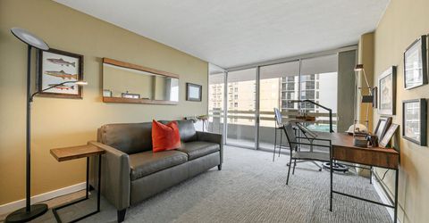 100 N Arlington Avenue, Unit 7 K, Reno, NV 89501 Photo