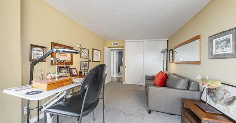 100 N Arlington Avenue, Unit 7 K, Reno, NV 89501 Photo