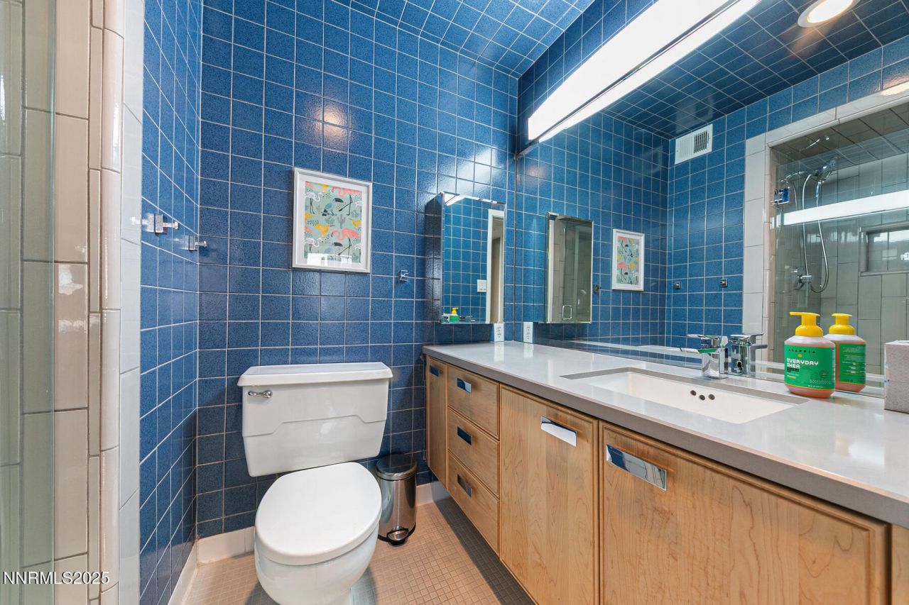 100 N Arlington Avenue, Unit 7 K, Reno, NV 89501 Photo