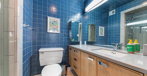 100 N Arlington Avenue, Unit 7 K, Reno, NV 89501 Photo