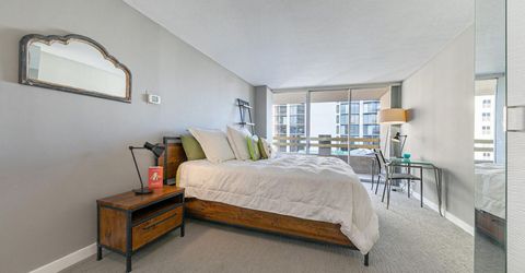 100 N Arlington Avenue, Unit 7 K, Reno, NV 89501 Photo