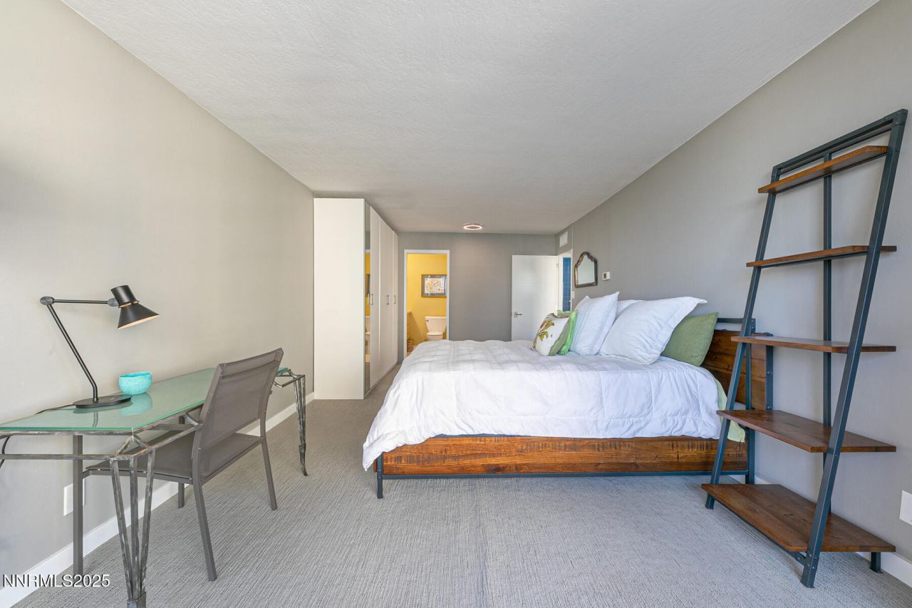 100 N Arlington Avenue, Unit 7 K, Reno, NV 89501 Photo