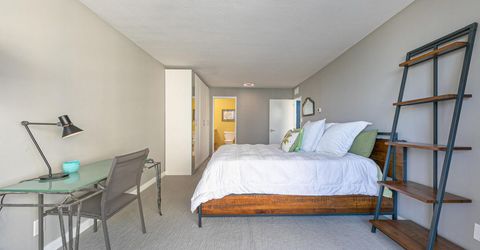 100 N Arlington Avenue, Unit 7 K, Reno, NV 89501 Photo