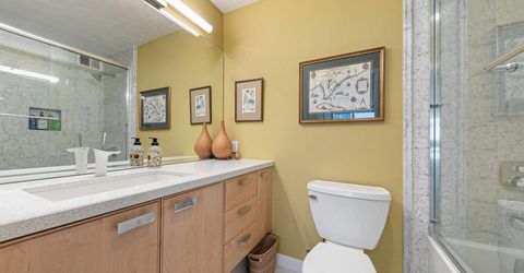 100 N Arlington Avenue, Unit 7 K, Reno, NV 89501 Photo