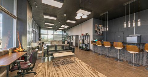 100 N Arlington Avenue, Unit 7 K, Reno, NV 89501 Photo