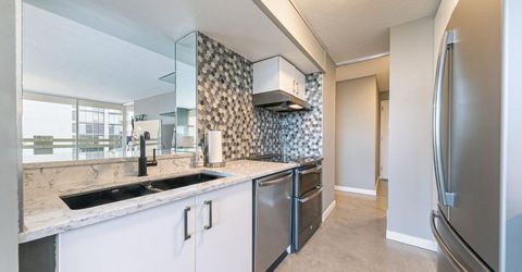 100 N Arlington Avenue, Unit 7 K, Reno, NV 89501 Photo