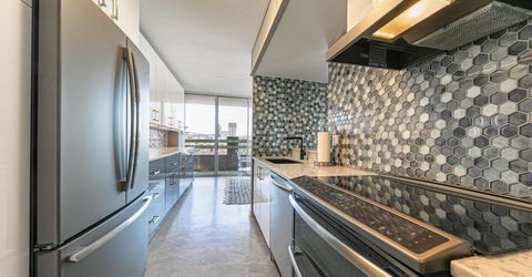 100 N Arlington Avenue, Unit 7 K, Reno, NV 89501 Photo