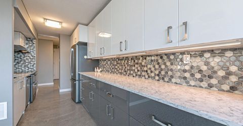 100 N Arlington Avenue, Unit 7 K, Reno, NV 89501 Photo