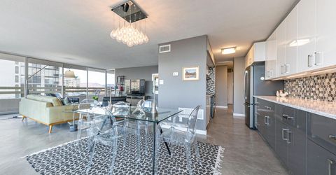 100 N Arlington Avenue, Unit 7 K, Reno, NV 89501 Photo