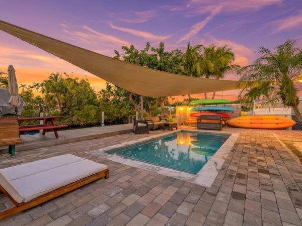 8260 Aviation Boulevard, MARATHON, FL 33050