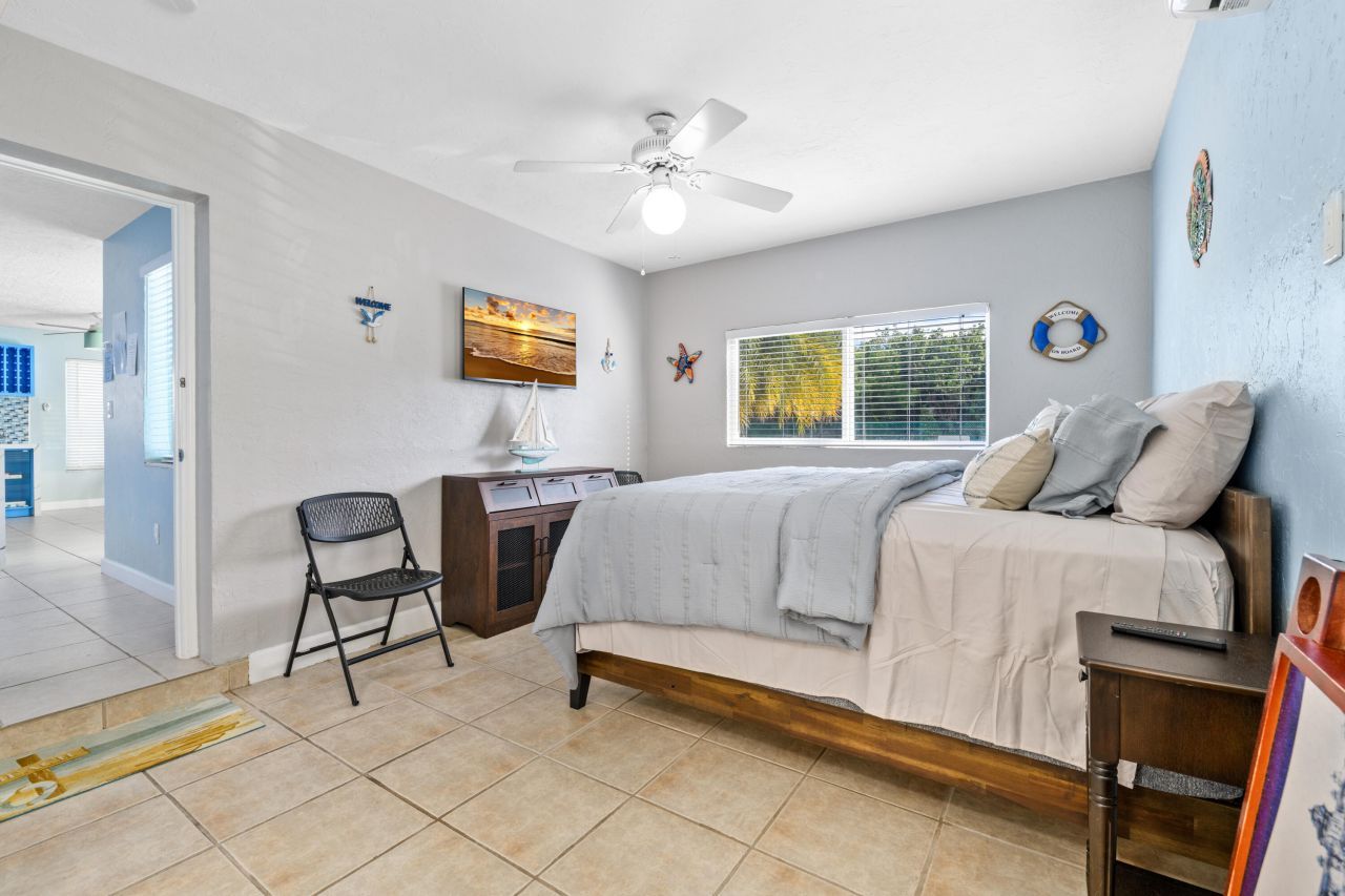 8260 Aviation Boulevard, Marathon, FL 33050 Photo