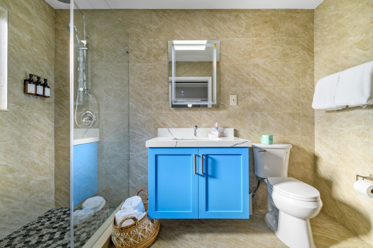 8260 Aviation Boulevard, Marathon, FL 33050 Photo