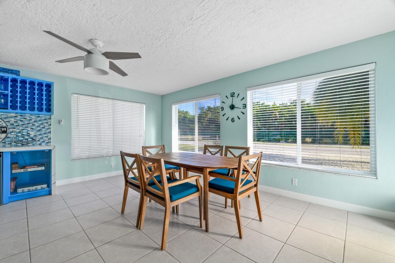 8260 Aviation Boulevard, Marathon, FL 33050 Photo