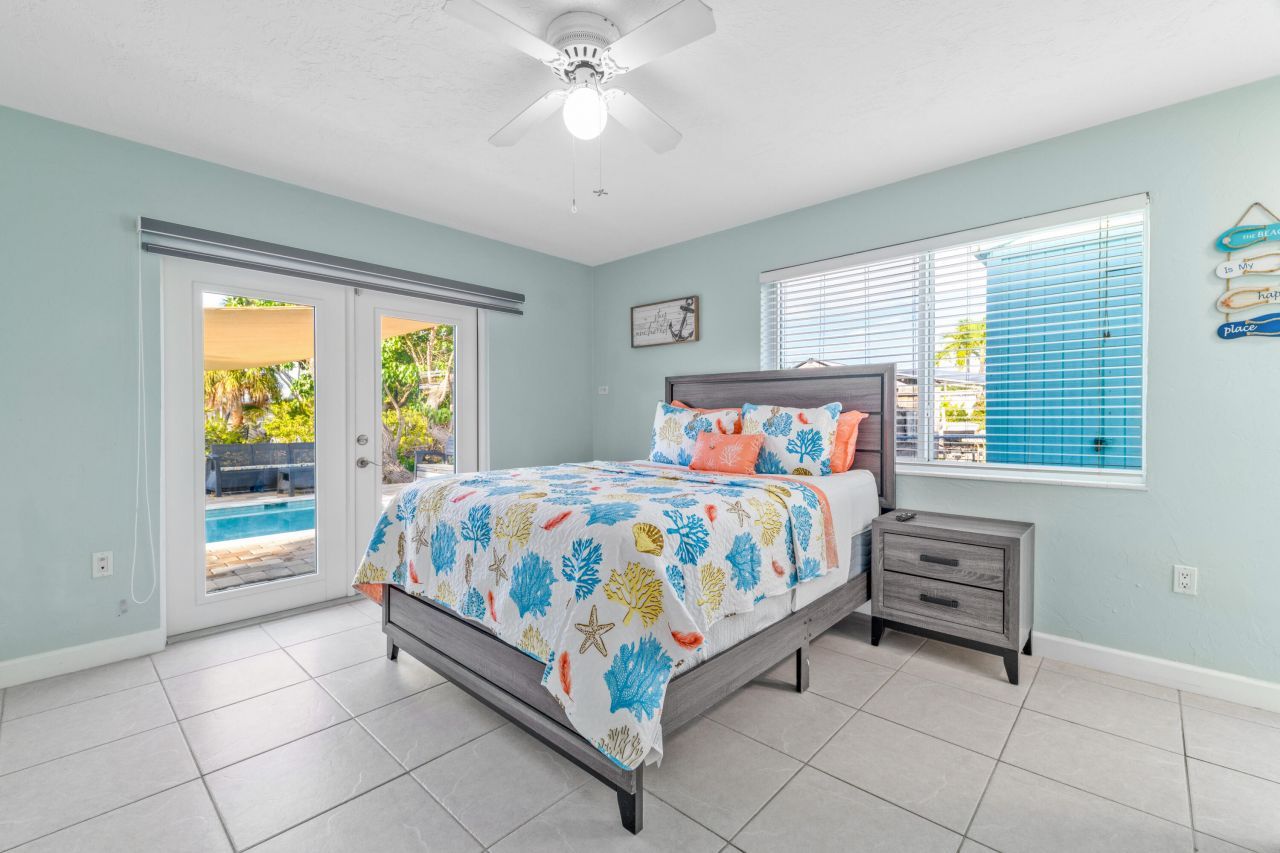 8260 Aviation Boulevard, Marathon, FL 33050 Photo