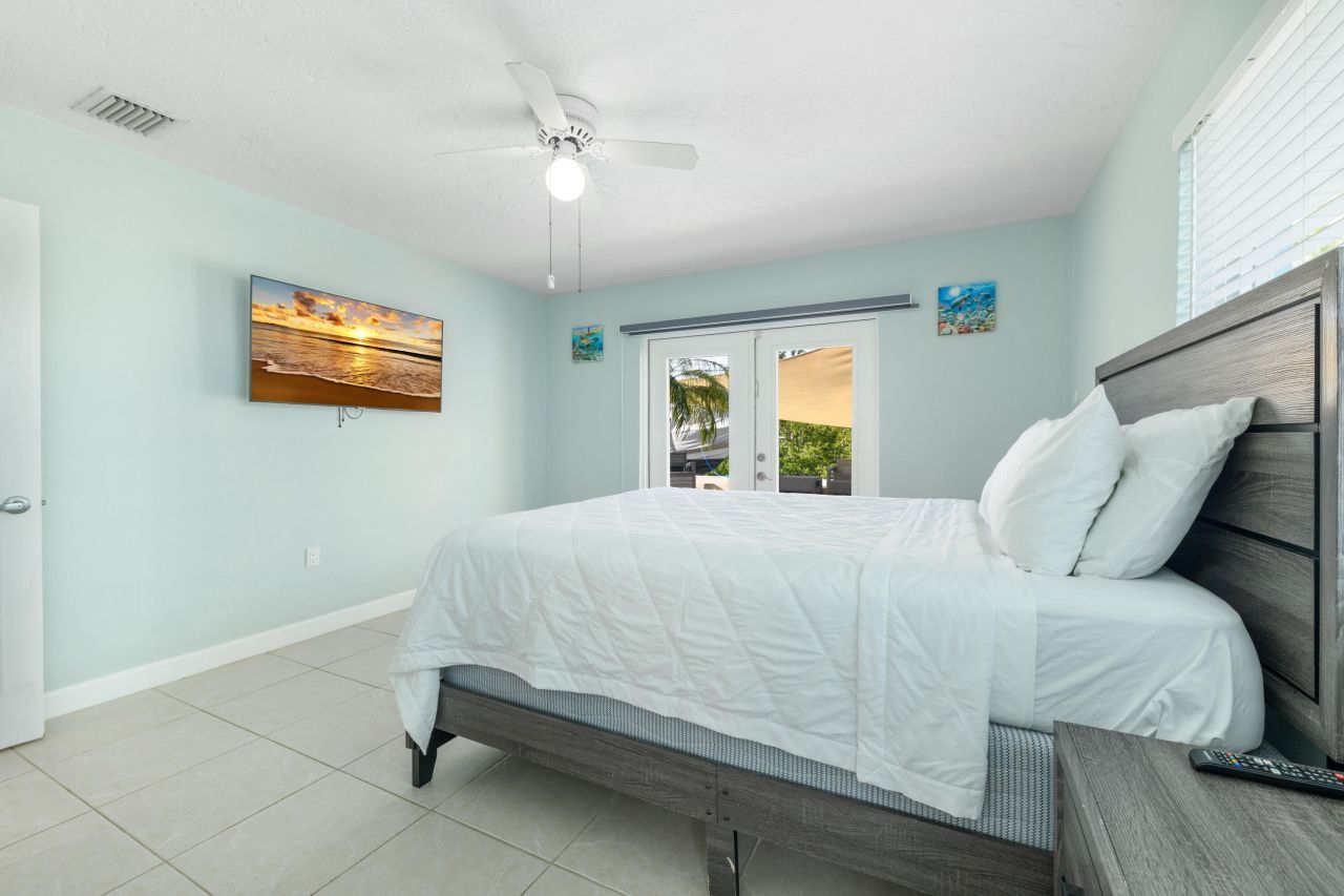8260 Aviation Boulevard, Marathon, FL 33050 Photo