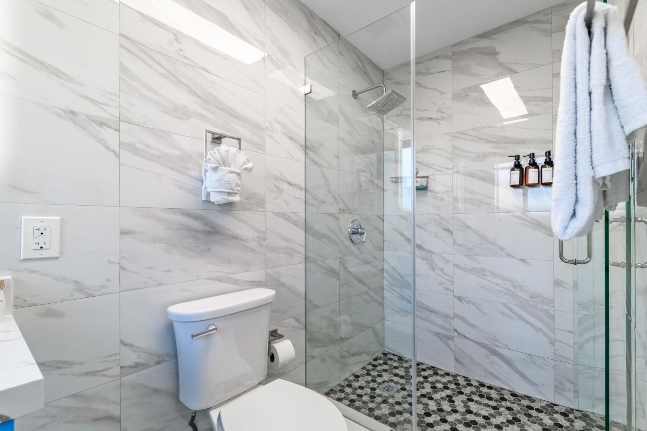 8260 Aviation Boulevard, Marathon, FL 33050 Photo