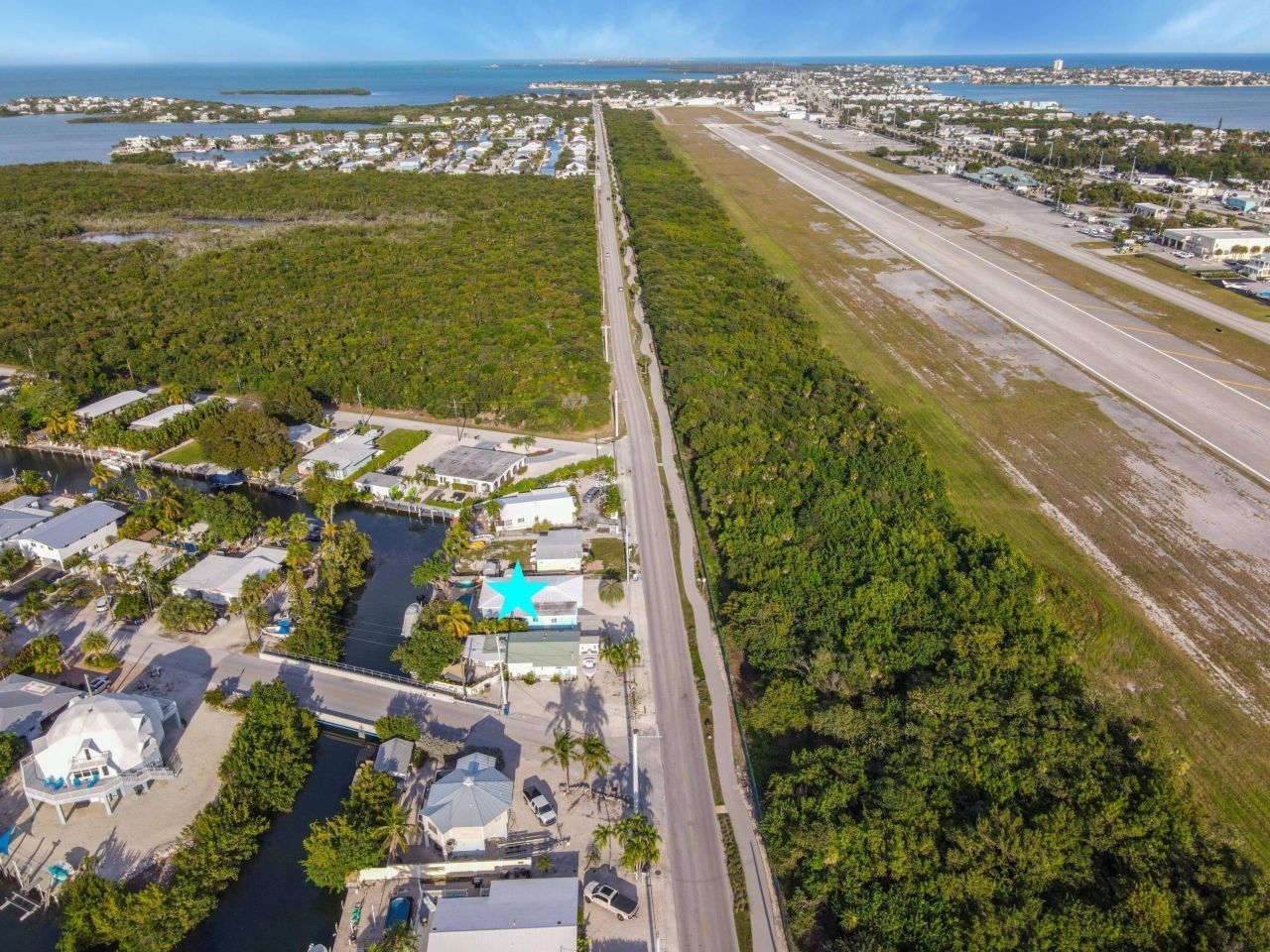 8260 Aviation Boulevard, Marathon, FL 33050 Photo