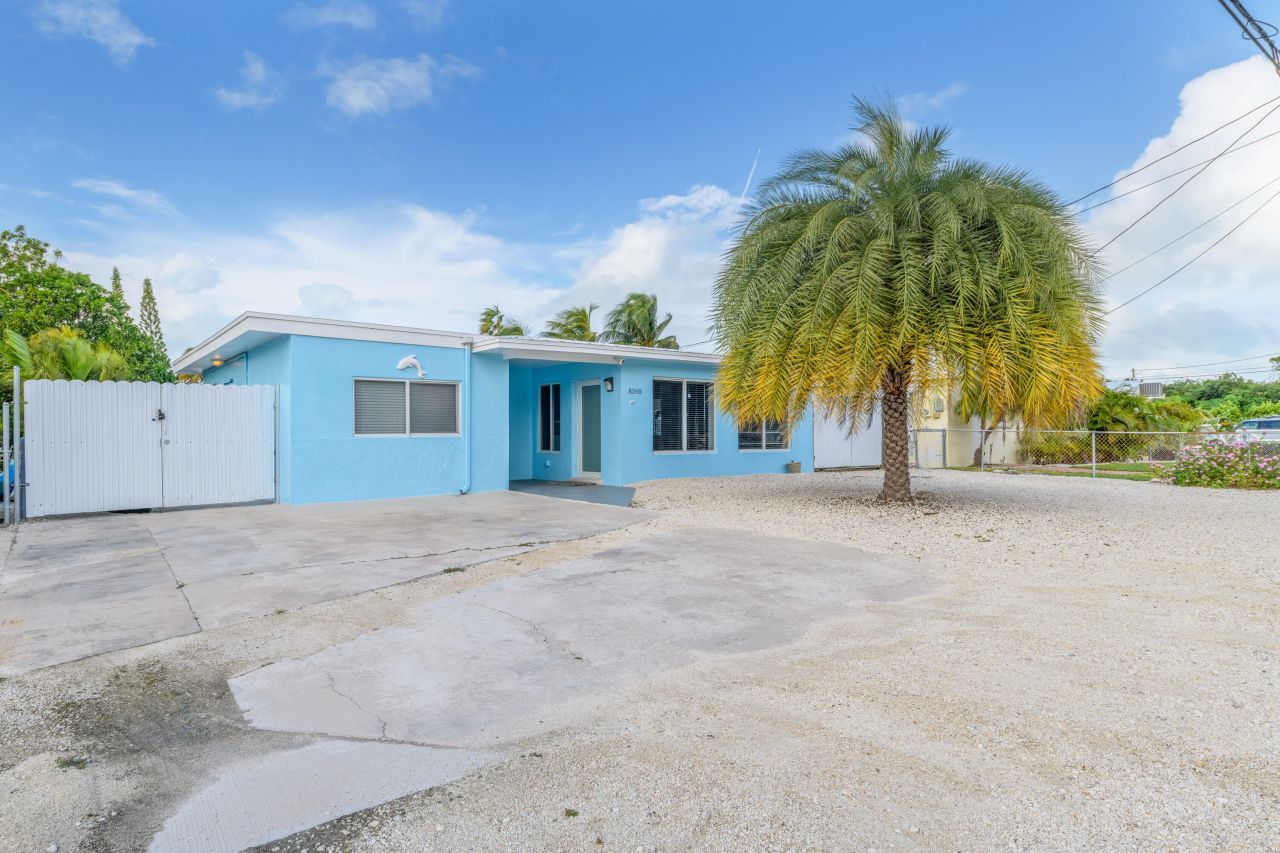 8260 Aviation Boulevard, Marathon, FL 33050 Photo