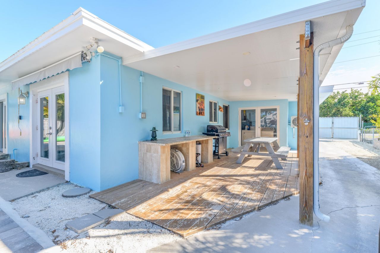 8260 Aviation Boulevard, Marathon, FL 33050 Photo