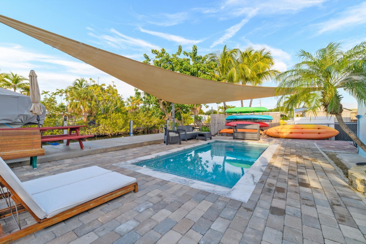 8260 Aviation Boulevard, Marathon, FL 33050 Photo