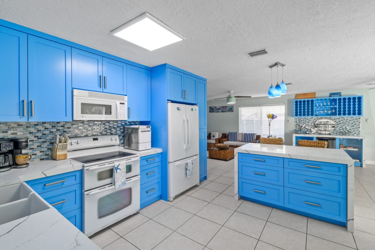 8260 Aviation Boulevard, Marathon, FL 33050 Photo
