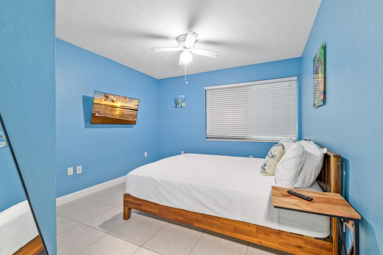 8260 Aviation Boulevard, Marathon, FL 33050 Photo