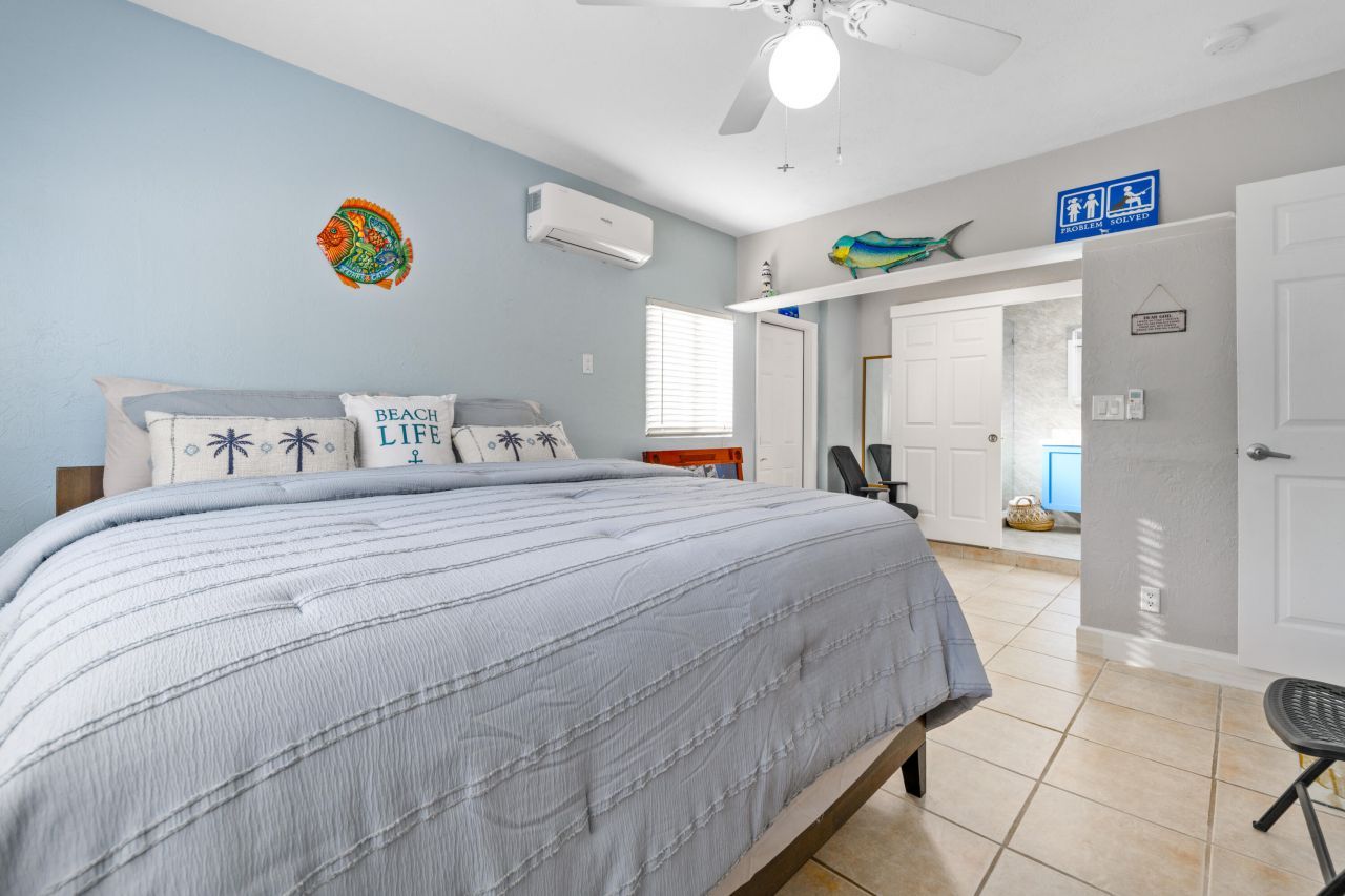 8260 Aviation Boulevard, Marathon, FL 33050 Photo