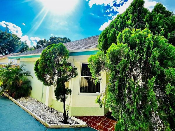 North Lauderdale, FL 33068