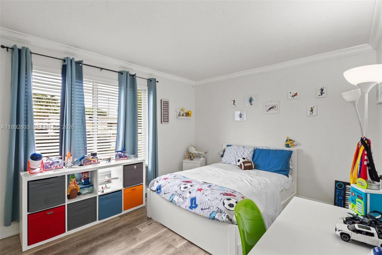 9200 NW 21st Mnr, Sunrise, FL 33322 Photo