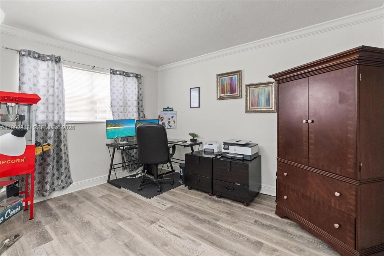 9200 NW 21st Mnr, Sunrise, FL 33322 Photo