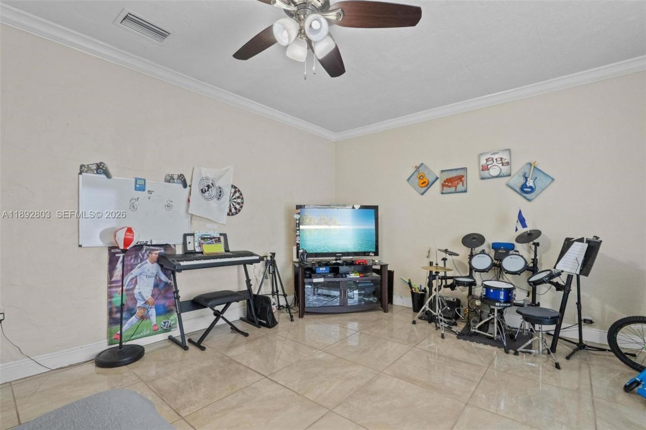 9200 NW 21st Mnr, Sunrise, FL 33322 Photo