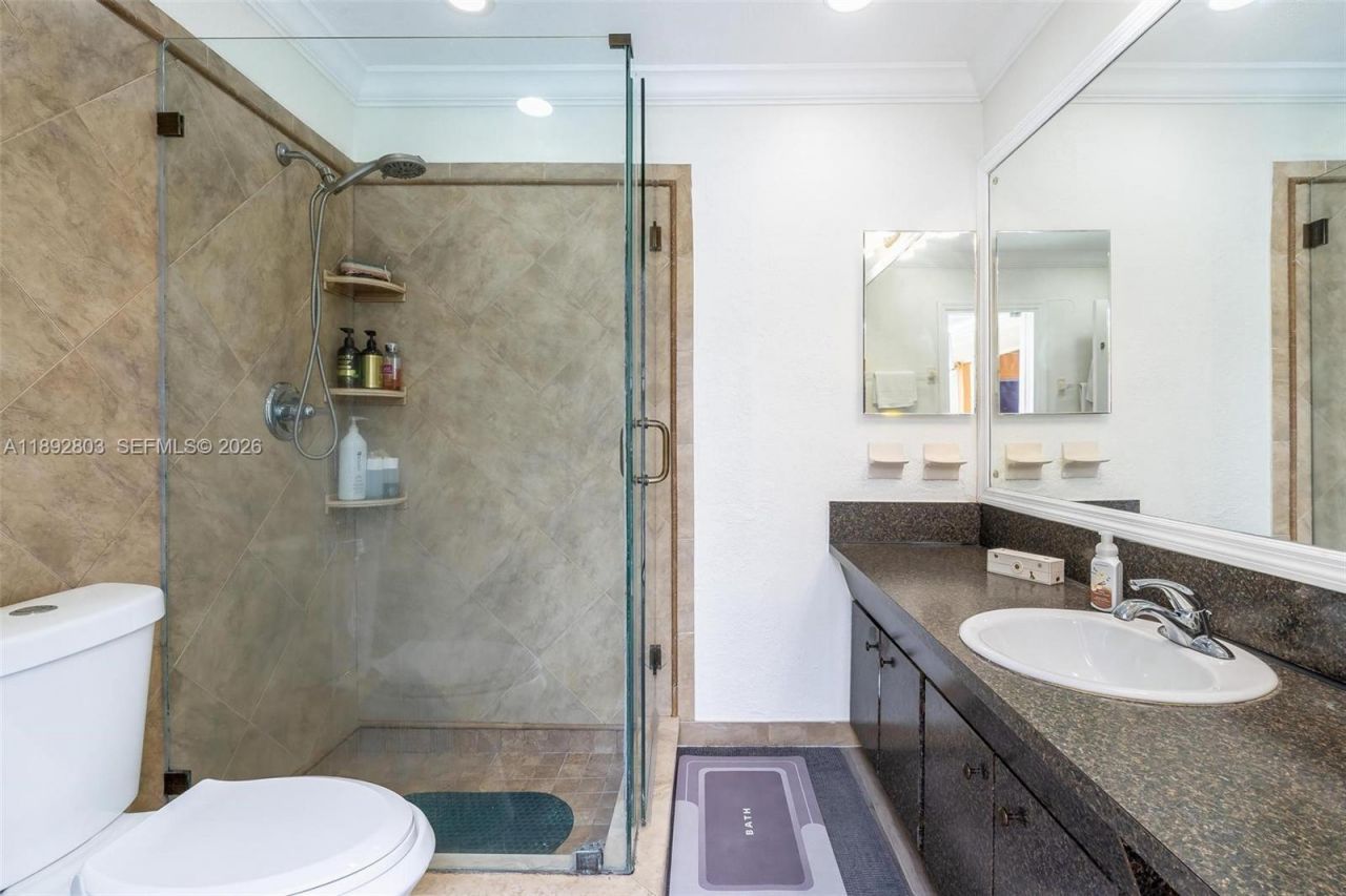 9200 NW 21st Mnr, Sunrise, FL 33322 Photo