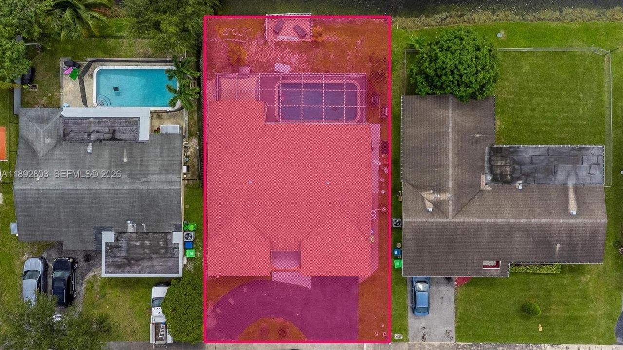 9200 NW 21st Mnr, Sunrise, FL 33322 Photo