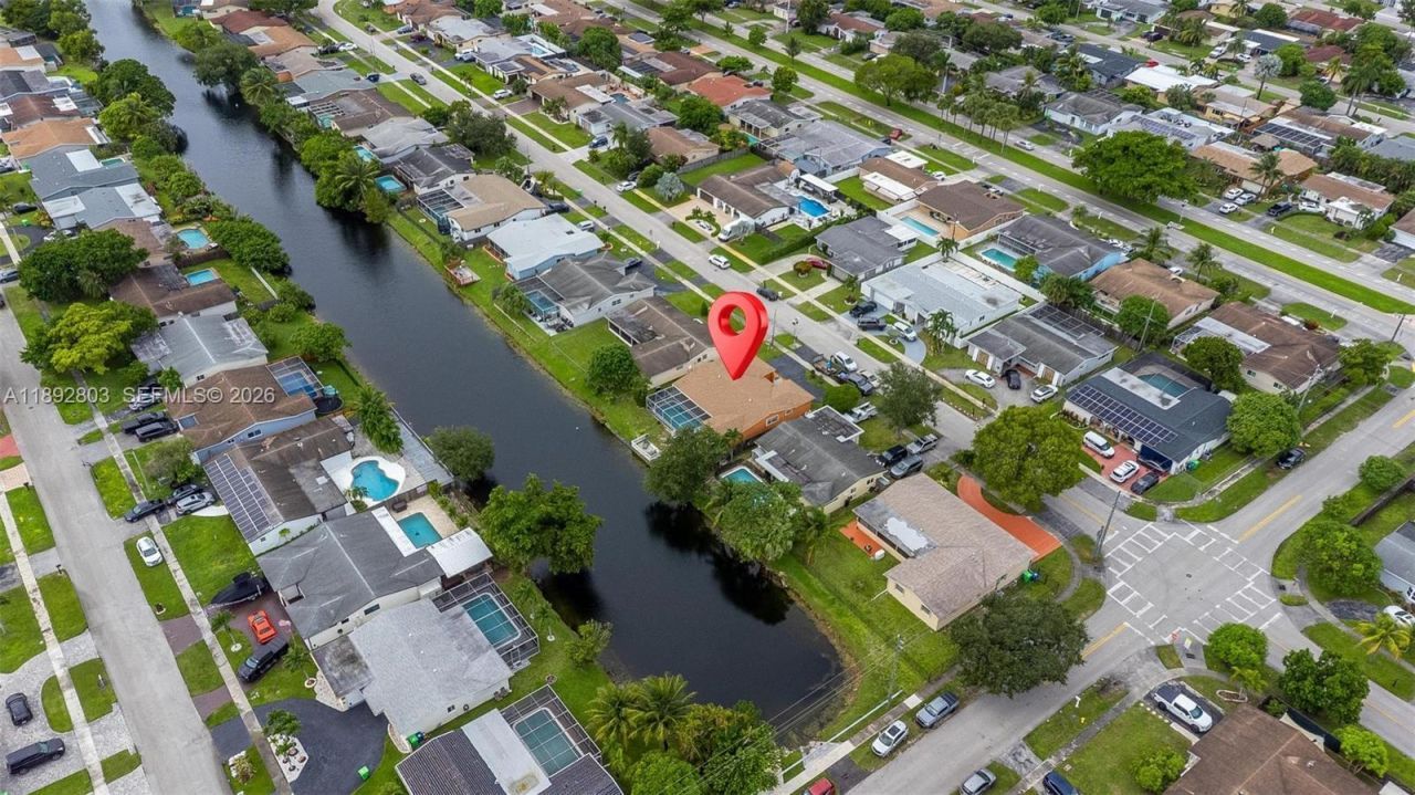 9200 NW 21st Mnr, Sunrise, FL 33322 Photo