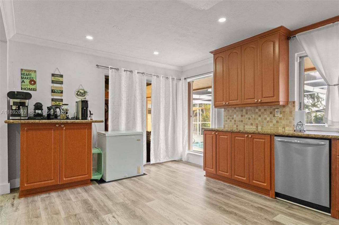 9200 NW 21st Mnr, Sunrise, FL 33322 Photo