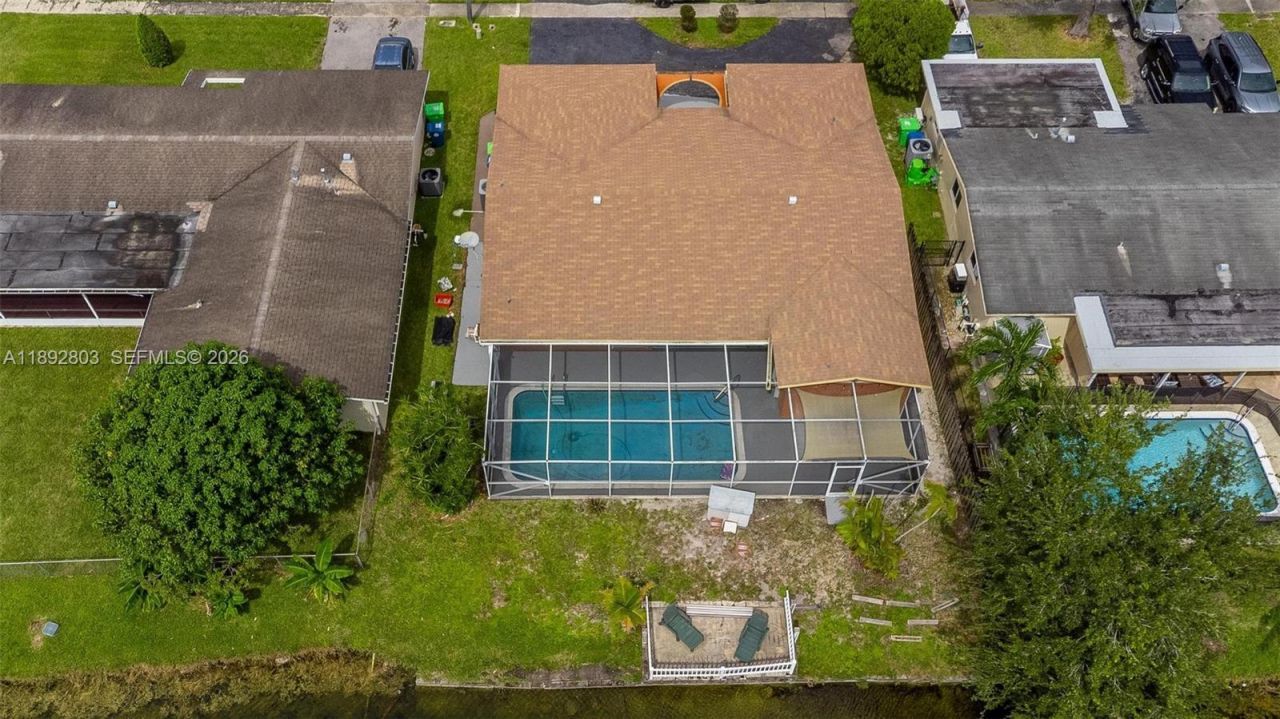 9200 NW 21st Mnr, Sunrise, FL 33322 Photo