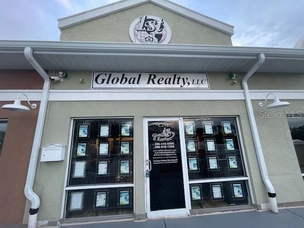 160 CYPRESS POINT PARKWAY, Unit C212, PALM COAST, FL 32164