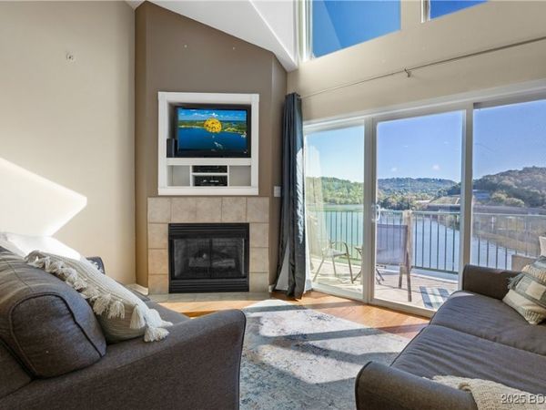 298 Cedar Heights Drive, Unit 4B, Camdenton, MO 65020