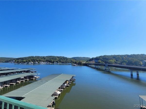 298 Cedar Heights Drive, Unit 4B, Camdenton, MO 65020